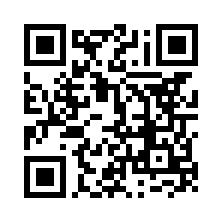 QR Code for 1EveThkJBoAWkd9Ud4sCYAx52TYz5jED1r