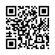 QR Code for 1EveUASbaG5LLwj2tmRNPLULXcduP2K59y