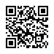 QR Code for 1EveUBGGkZQMoN59TY8cek5aambghmG7oT