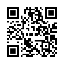 QR Code for 1EveWAafHcj8bbrsBWs16AxmU3edrAm37X