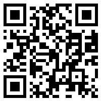 QR Code for 1EveYkguZK947PU2JELQwZAXZzvMAfRLso