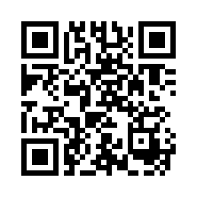 QR Code for 1Evea6QvfZxFKAQTCsSc4h2bjWCiwE6qsQ