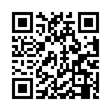 QR Code for 1EveaxPS6jynGCcjttcmdTwEdwymieCHwr
