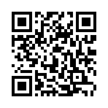 QR Code for 1EvecY39tVk47csXseefB2xKdni9WQExkv