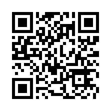 QR Code for 1Evej8A1jxDXpfwhNZP2i2NUPJ6DbEKarX