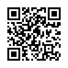 QR Code for 1Evek86gA783f7hPQF2b3FdFPbf7iPkHNs