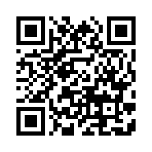 QR Code for 1EvenAfxBMPuUtHomFWT7UdQDPM867ukCF