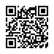 QR Code for 1EvepuKMvpS9WPCXpZ1Mh633uASFn6nvCc