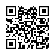 QR Code for 1Everz7PwTTjG85oiZZ22WgcdwxcteEG6f