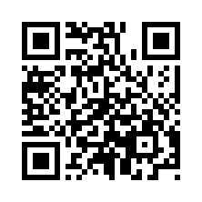 QR Code for 1EveuJSx2TisWTVvYUmp1fm3TiZXSnedWw