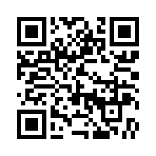 QR Code for 1EveyWbcwSmWVjFArRvBCXrf4Z3XxuJeKg