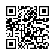 QR Code for 1EveydAeQWdeaGfjRuDFctp2EF1x1Sjk12