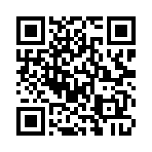 QR Code for 1Evf2w98SPtJ264ds24xEEnMEFP685UU3x