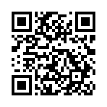 QR Code for 1Evf3ceGPBqsNZZHYngcJ3TkNSp5omCXph
