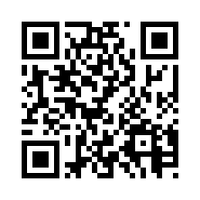QR Code for 1Evf4WWDnj2tLiWiZEEJCfQCmGsGJdhpQd