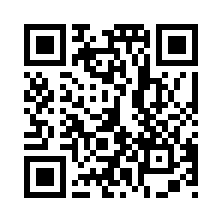 QR Code for 1Evf5VQzzEkZ6uQ1igD2gQD4o7ePMiKnS4