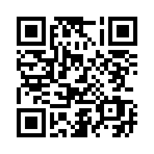QR Code for 1Evf9X5MdfMFX7TEG32LiQSWRq97xUE1mx