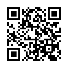QR Code for 1Evf9z5quqpHwPyqnsEefCsJv2pn4wGsau