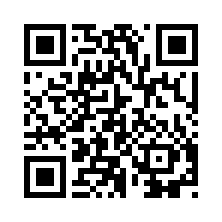 QR Code for 1EvfCmV8gAcpymULDaCL7d5dJB5KrnkVEc