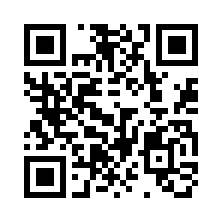 QR Code for 1EvfMHoxJNFbfwtDPdrWue1fwHQEvJQhVP