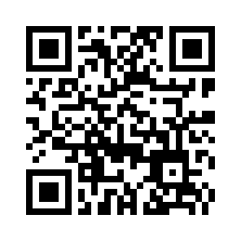 QR Code for 1EvfN81WukF7aGsik2jAdHmapSVshtdgWW
