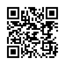 QR Code for 1EvfPBqZ2FWExVyshDewcmQc57V5VXrsE5