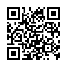 QR Code for 1EvfQmZZ9moKYofNGoRUZK9RTJDtkrJ8Qk