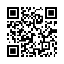 QR Code for 1EvfVbXHoVbyXmQjAFfg3B4TjPTAVTKdjk