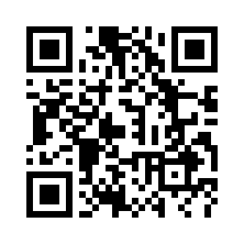 QR Code for 1EvfeRsTpXpanRwdigPSzMGDadm9jPvk2h