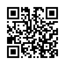 QR Code for 1EvfgwLPV8RvB73jPiF6tVGMthjk1EsRFF