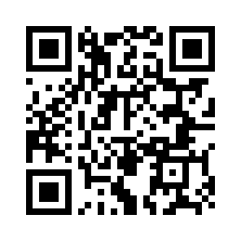 QR Code for 1EvfqGx8ixToT2QRqWfPw7KDbQpupS97ns