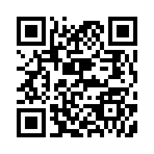 QR Code for 1EvfxreYS6fRCFadwobiUWrfAw2NKnwEQ8