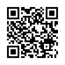 QR Code for 1Evg7AkYpYnkh5kQe6SWbp44zKDVcGaVrf