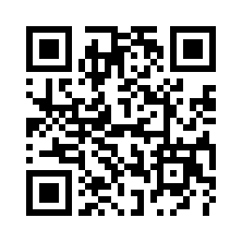 QR Code for 1Evg95XdzEnf4LEfWfb1a2haqh4CDs3R5Y