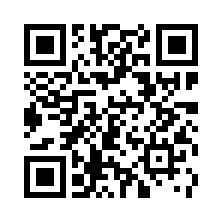 QR Code for 1EvgEoYYf2cxwsADrnptuL4dRp7Ss66xph