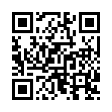 QR Code for 1EvgFUemDbTALPnvb8oz4kbwAAPAHHAAjA