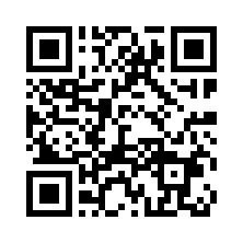 QR Code for 1EvgN2MKUfBqUYGwncUrd9bgPy8JdrgiAE
