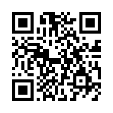 QR Code for 1EvgRhBTXs5yCfpt931c7fASYe2UNz5fhC