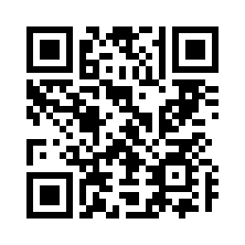 QR Code for 1EvgS6dDMmkWV2fMor5PMWMf7JYdP3LTtp