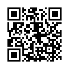QR Code for 1EvgTEDdTNZTQMSVx2fkL7ad7Z9GXiwRHd