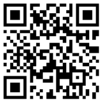 QR Code for 1EvgWm4HoDJPhJ5cSy97vtJYUBiLEjYfgT