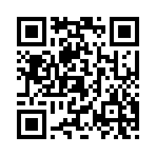 QR Code for 1EvgXTWJJfPfPHVWji3arPRXGoWK4aXzsD
