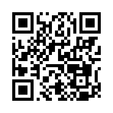 QR Code for 1EvgafXZEdz7sMPrLfcDALPPcjbdVpvDk5