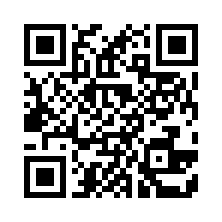 QR Code for 1Evgf93LFkb9dQLF5ZSKFu8qP7ddXkujCP