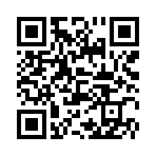 QR Code for 1Evh1LBgjfvt2uQKPGi7SBFiyEhJrJm7Ed