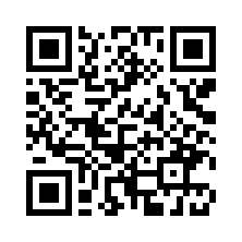 QR Code for 1Evh1MfqSqqKWkFfwmU2NWoJSexTTfsAEF
