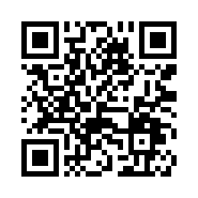 QR Code for 1Evh2EMQKmt5BFKwwAxL6jFwKkDuYdEWXC