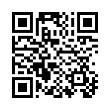 QR Code for 1Evh2Qafpm694c4EvR2rdTXfvMeaBVffnZ