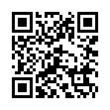 QR Code for 1Evh4Ac3mXQEPHaVVR1B3X342QbR2kEQxp