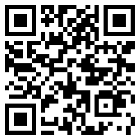 QR Code for 1Evh4hMYfPqSjFG9VLKpAtA3C7uobG7vsE